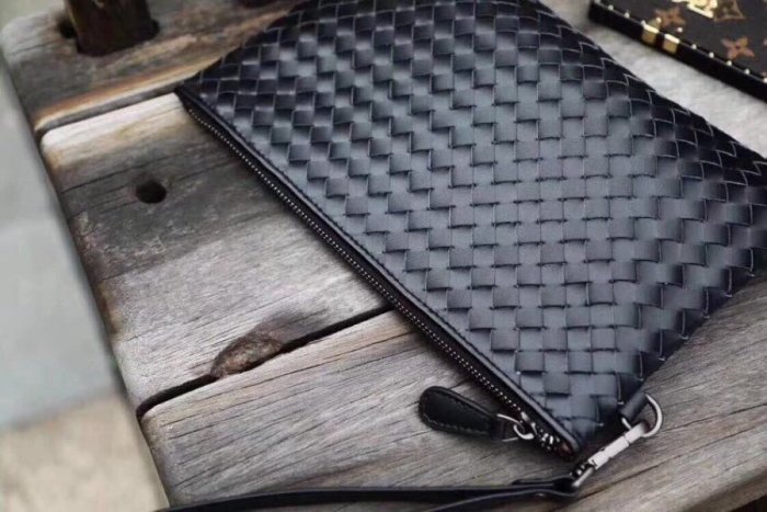 2020SS新作 Bottega Veneta ボッテガヴェネタ ハンドバック スーパーコピー