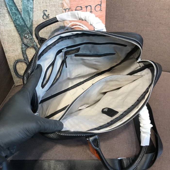 2020SS新作 Hermes エルメス メンズ ハンドバック スーパーコピー