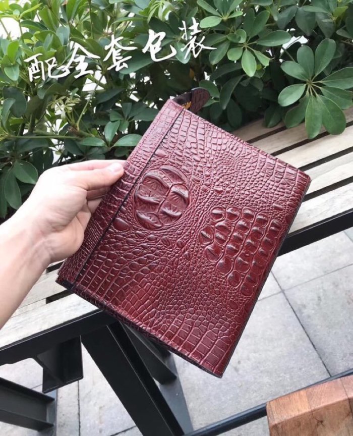 202105SS新作 Prada プラダ メンズ ハンドバックスーパーコピー