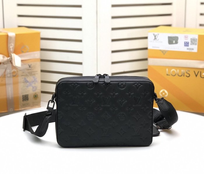202103新作 Louis Vuitton ルイヴィトン ショルダーバッグスーパーコピー