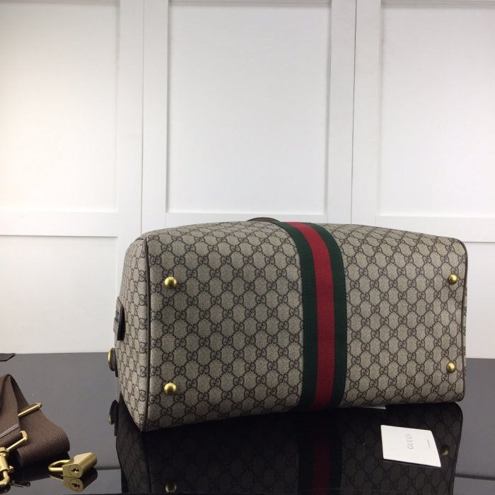 202105SS新作Gucci グッチ レディース ハンドバックスーパーコピー
