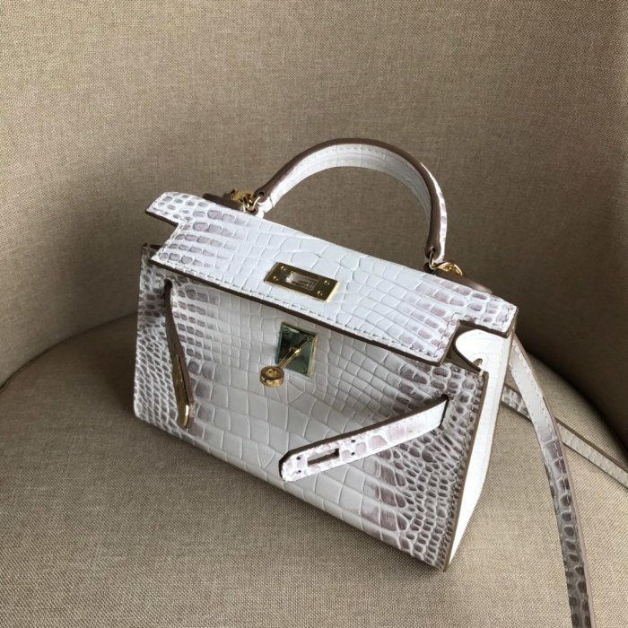 2020SS新作 Hermes エルメス レディース ショルダーバック スーパーコピー