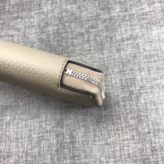 2020SSエルメス Hermes新作通販 財布 スーパーコピー