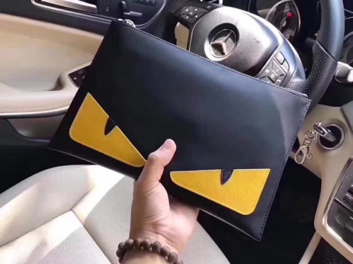 2020SS新作 FENDI フェンディ ハンドバック スーパーコピー