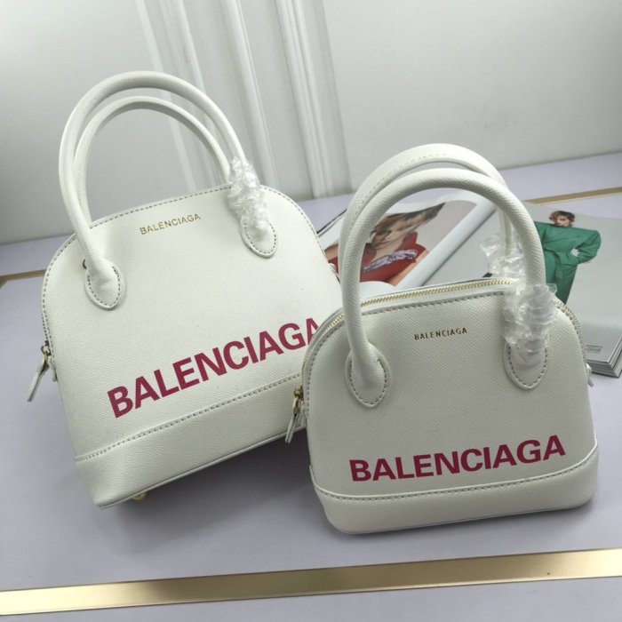 2020SS新作 Balenciaga バレンシアガ レディース ハンドバック スーパーコピー