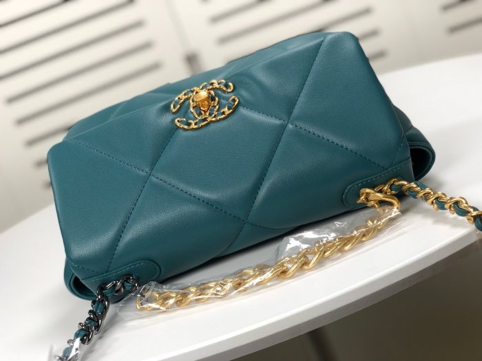 202103SS新作 シャネル Chanel ショルダーバック スーパーコピー