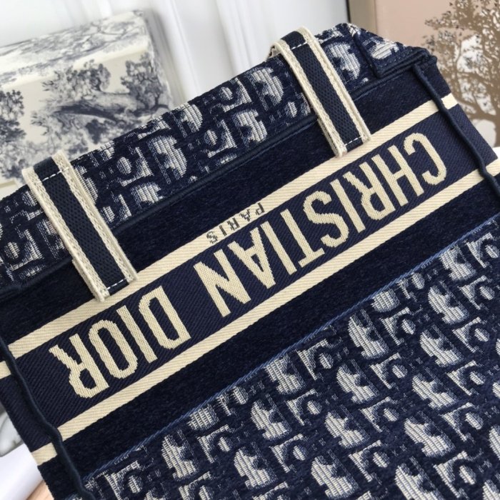 2021SS新作 Dior ディオールレディースショルダーバック スーパーコピー