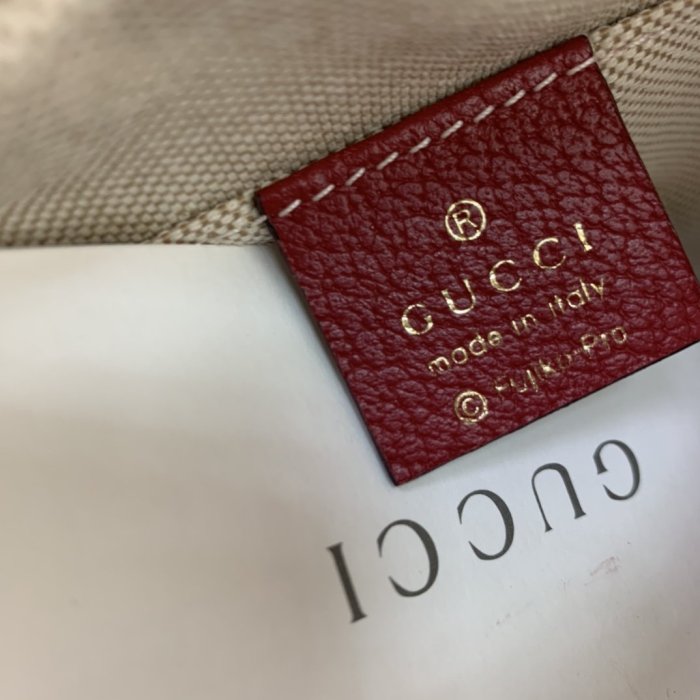 202103SS新作Gucci グッチ レディースショルダーバッグスーパーコピー