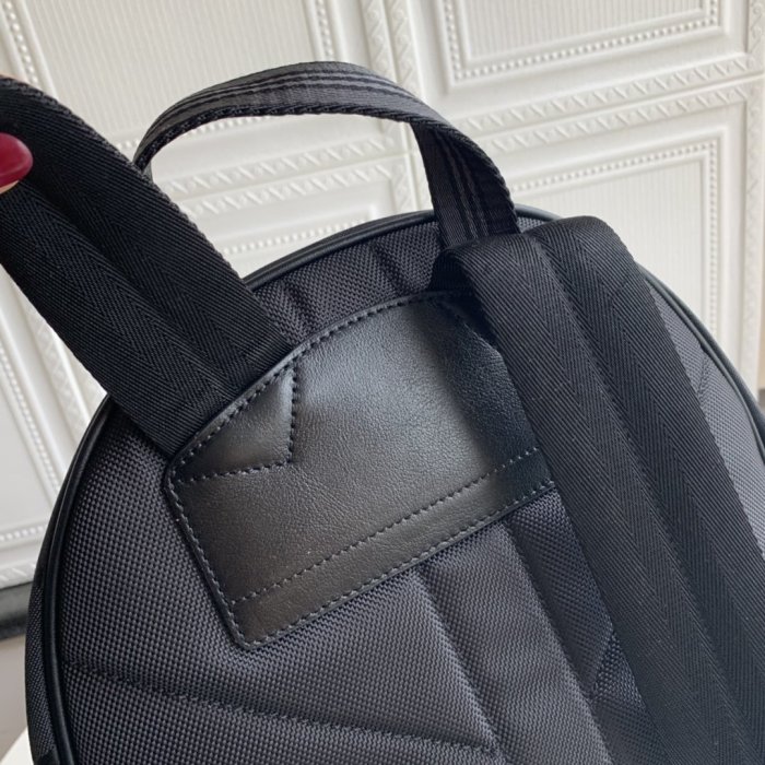 2020SS新作 Burberry バーバリー メンズリュックバックスーパーコピー