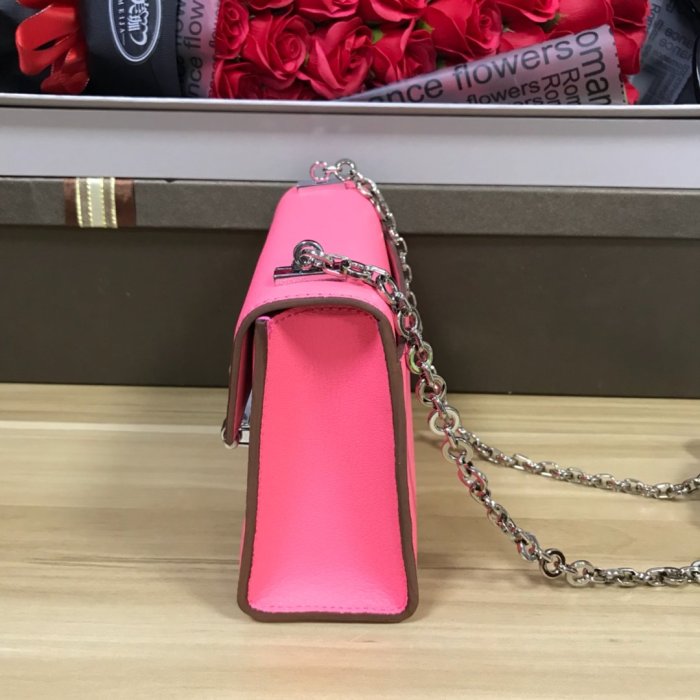 2020SS新作 エルメス Hermes レディースショルダーバックスーパーコピー