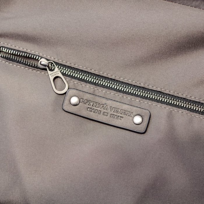 2020SS新作 Bottega Veneta ボッテガヴェネタ リュックバック スーパーコピー