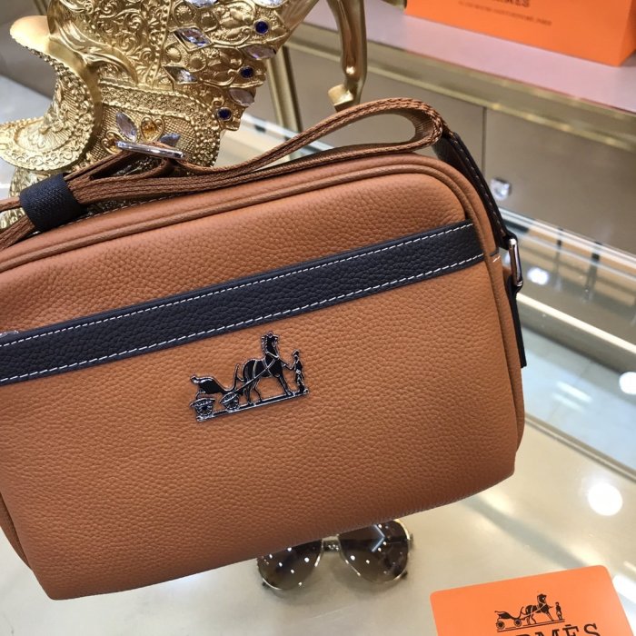 202106SS新作 Coach コーチ メンズ ショルダーバッグ スーパーコピー