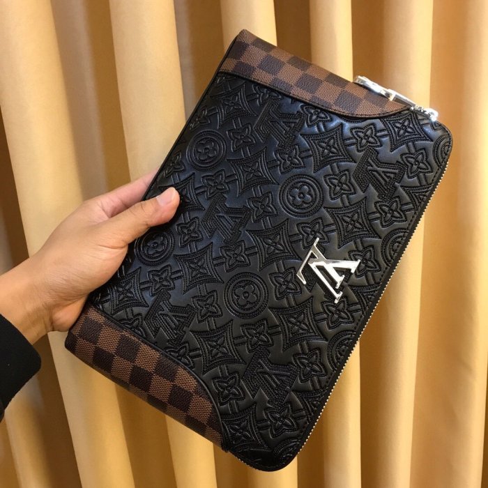 202105SS新作 Louis Vuitton ルイヴィトン ハンドバック スーパーコピー