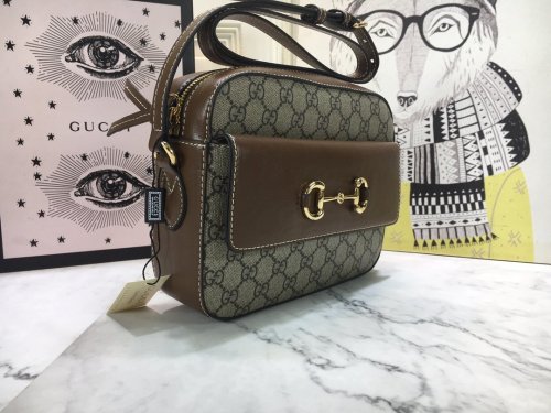 2021SS新作Gucci グッチ レディースショルダーバッグスーパーコピー