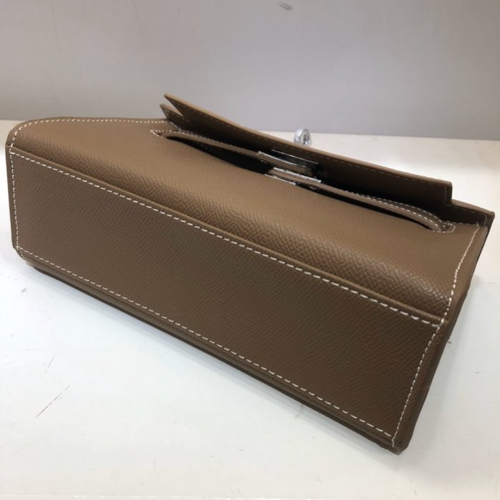 2020SS新作 エルメス Hermes レディースハンドバックスーパーコピー