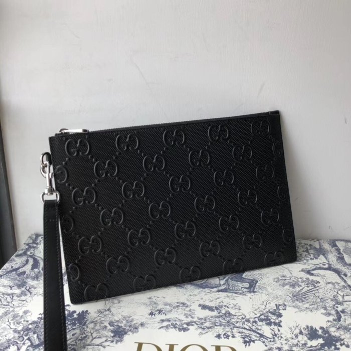 2020SS新作 Gucci グッチ メンズ ハンドバックスーパーコピー