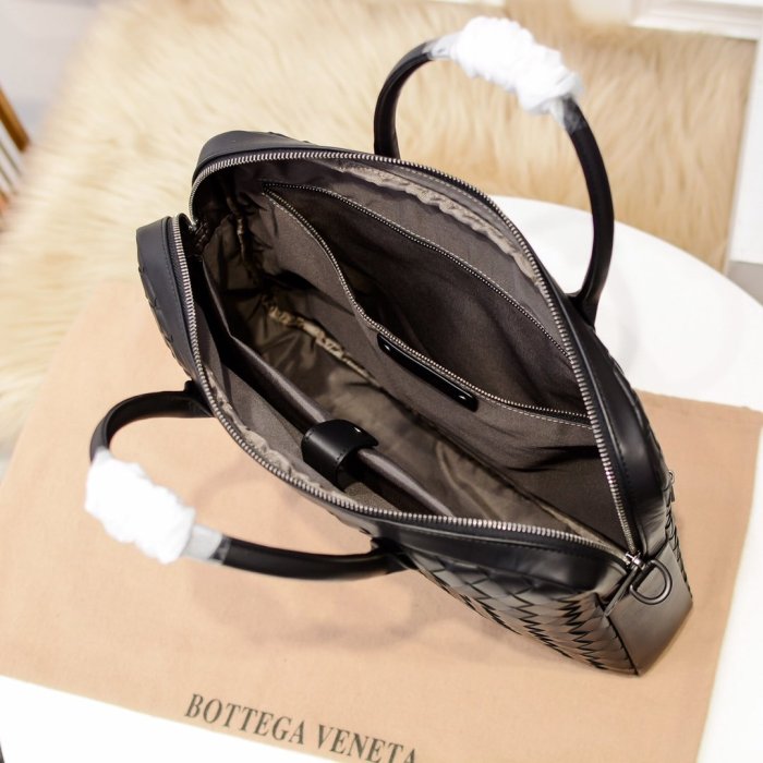 2020SS新作 Bottega Veneta ボッテガヴェネタ ハンドバック スーパーコピー