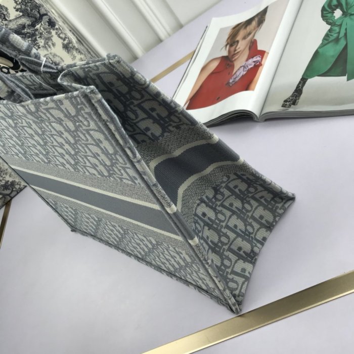 2020SS新作 Dior ディオール レディース ハンドバック スーパーコピー