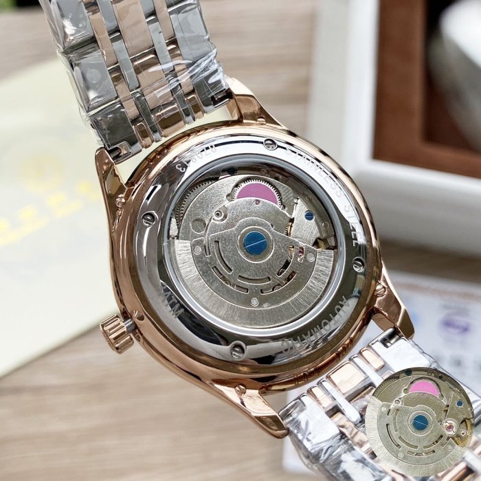 2020SS新作 LONGINES ロンジン メンズ 時計 スーパーコピー3色
