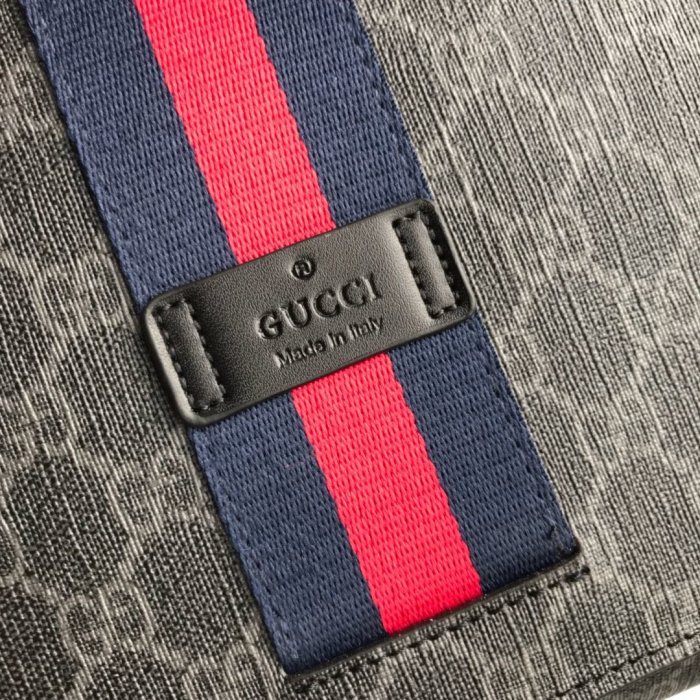2021SS新作 Gucci グッチ メンズ ショルダーバックスーパーコピー