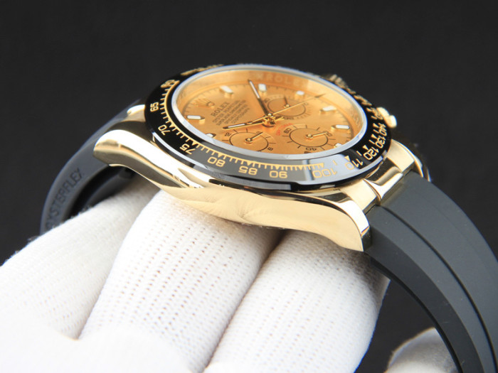 2020SS新作Rolex ロレックス メンズ時計 スーパーコピー
