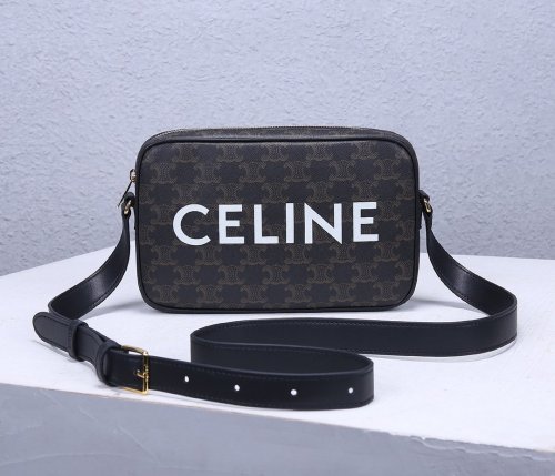 2020SS新作 Celine セリーヌ レディースショルダーバッグスーパーコピー