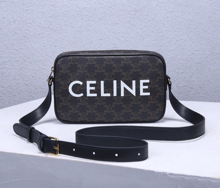 2020SS新作 Celine セリーヌ レディースショルダーバッグスーパーコピー