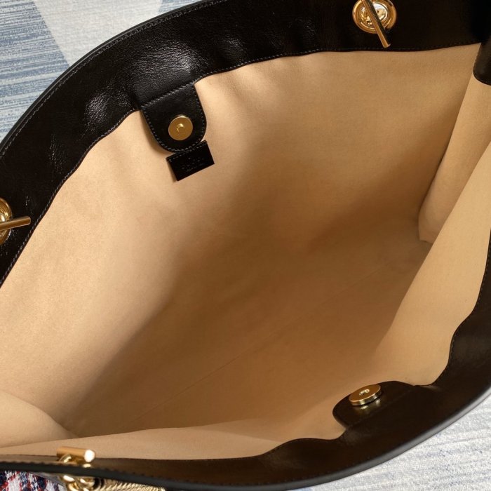 2021SS新作Gucci グッチ レディースハンドバックスーパーコピー