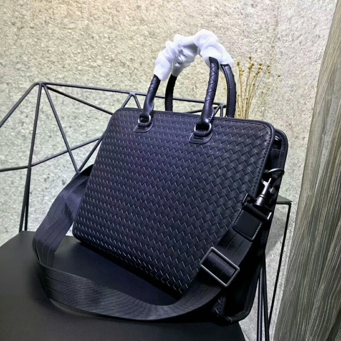 2020SS新作 Bottega Veneta ボッテガヴェネタ ハンドバック スーパーコピー
