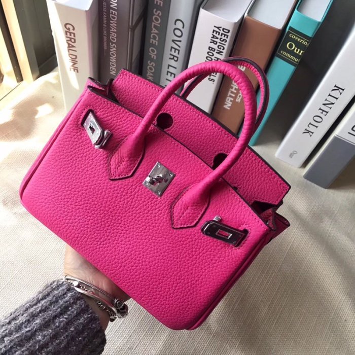 2020SS新作 エルメス Hermes レディースハンドバックスーパーコピー
