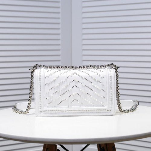 202103SS新作 シャネル Chanel ショルダーバック スーパーコピー