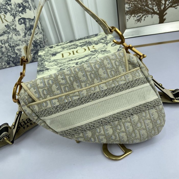 2020SS新作 Dior ディオール レディース ショルダーバッグ スーパーコピー