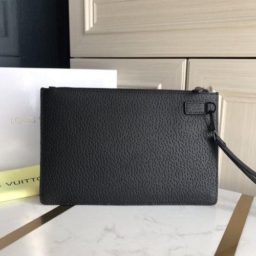 202105SS新作 Louis Vuitton ルイヴィトン ハンドバック スーパーコピー