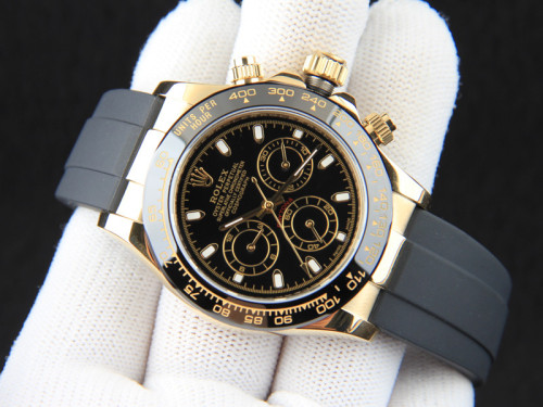2020SS新作Rolex ロレックス メンズ時計 スーパーコピー