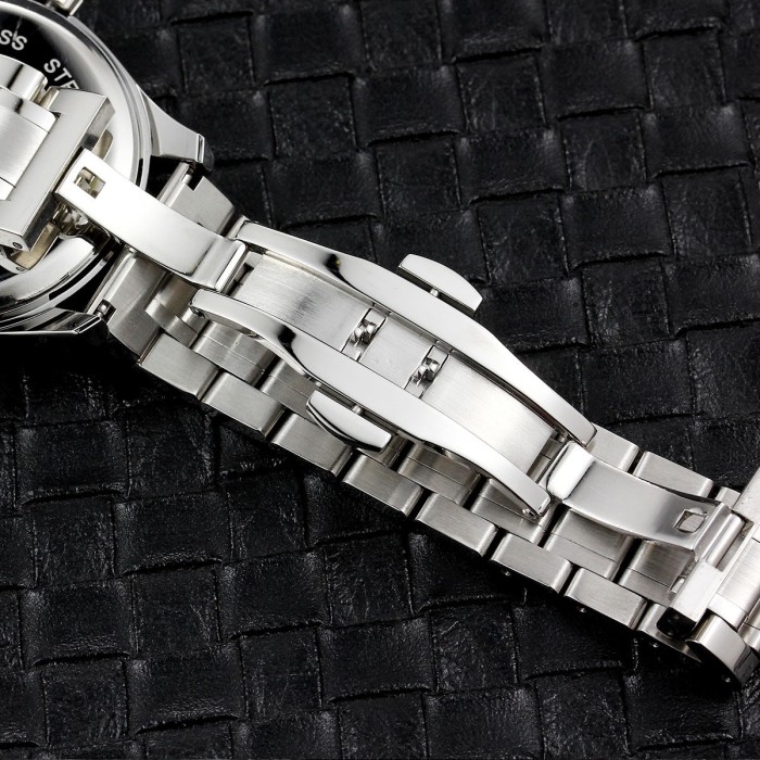 2020SS新作 LONGINES ロンジン メンズ 時計 スーパーコピー2色