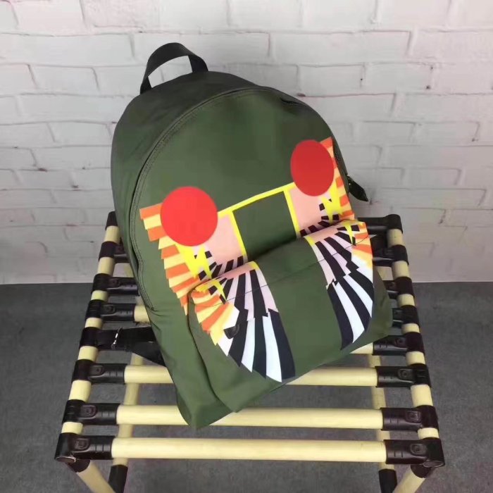 202106SS新作 GIVENCHY ジバンシィ メンズ リュック/バック スーパーコピー