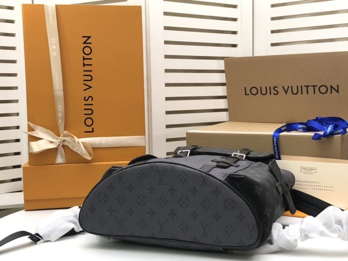 202103新作 Louis Vuitton ルイヴィトンリュック バックスーパーコピー