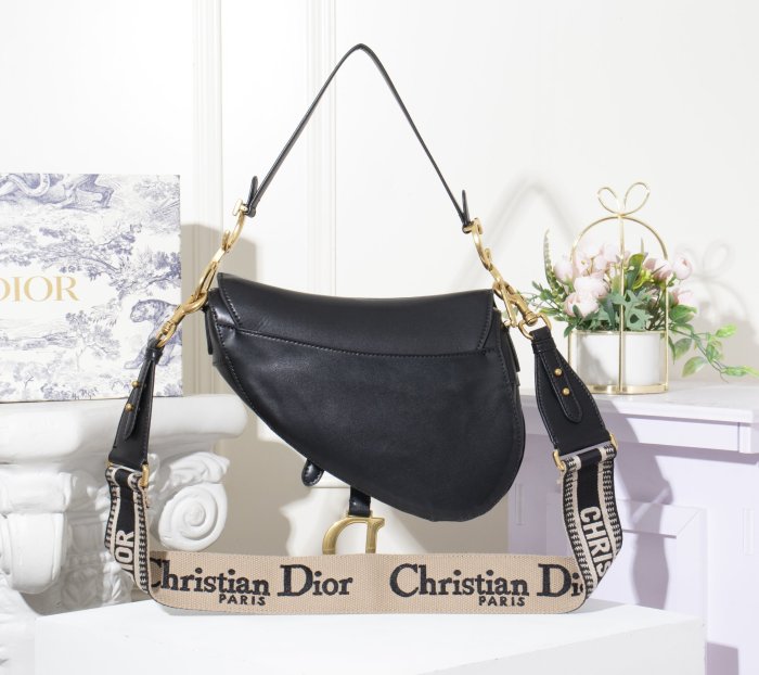 2021SS新作 Dior ディオールレディースショルダーバック スーパーコピー