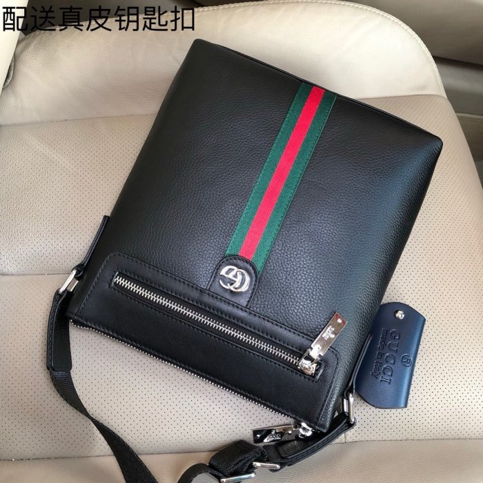 2020SS新作 Gucci グッチ メンズ ショルダーバックスーパーコピー