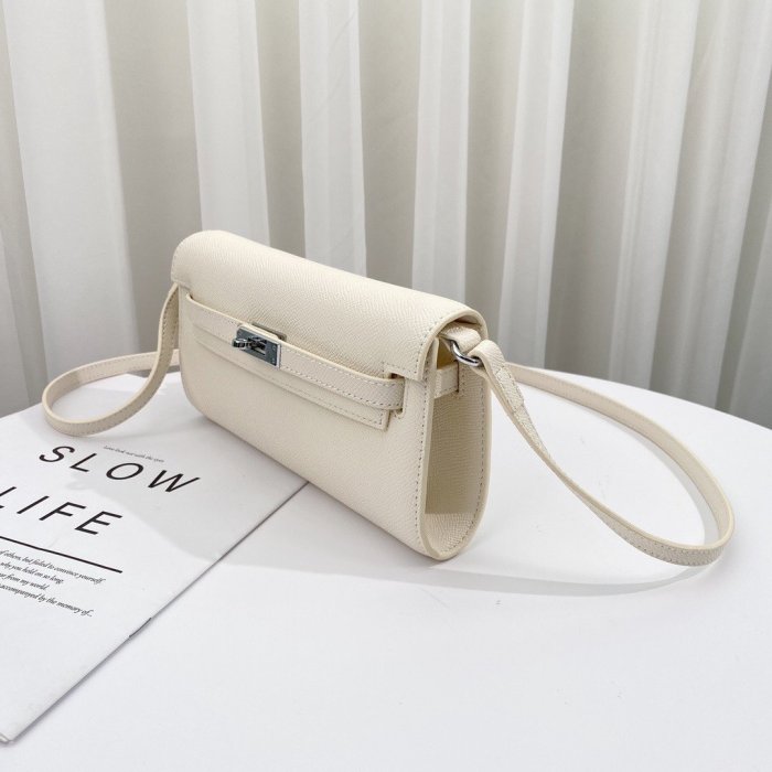 2020SS新作 エルメス Hermes レディースショルダーバッグスーパーコピー