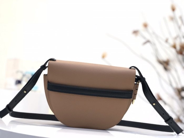 202106SS新作 LOEWE ロエベ レディース ハンドバックスーパーコピー