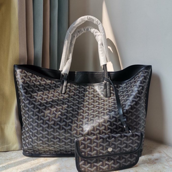 2020SS新作 ゴヤール Goyard レディース ショルダーバック スーパーコピー