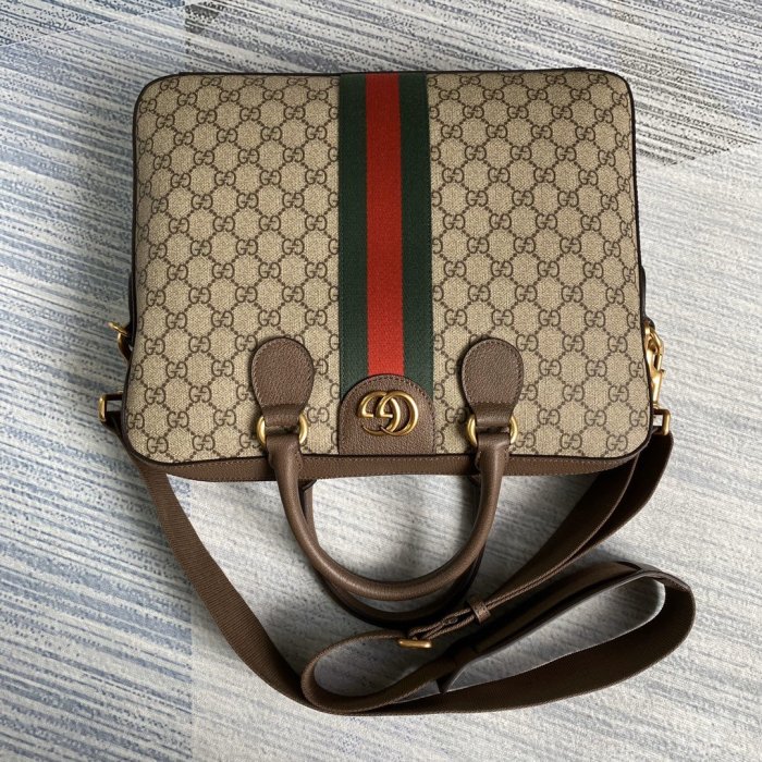 2020SS新作 Gucci グッチ メンズ ショルダーバックスーパーコピー