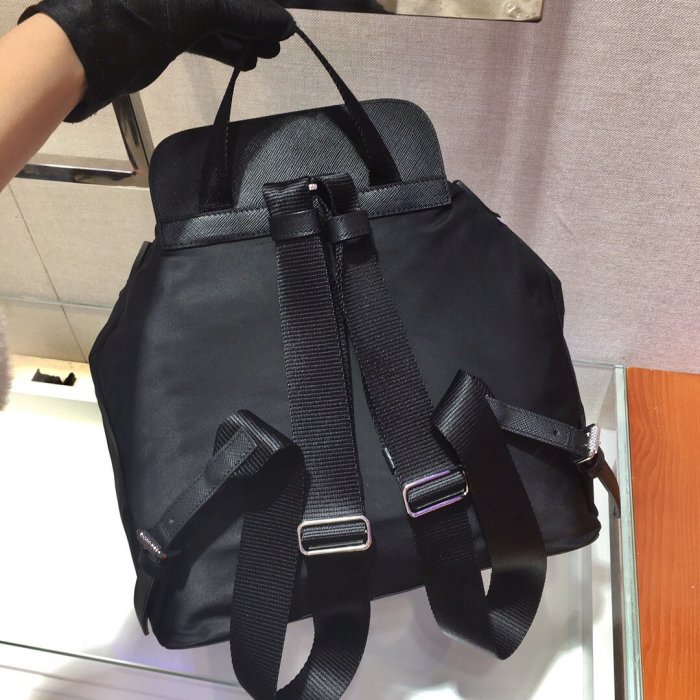 2021SS新作レディース Prada プラダリュック バックスーパーコピー