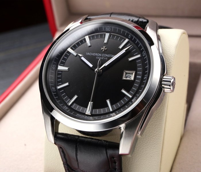 2020SS新作Vacheron Constantinヴァシュロンコンスタンタンメンズ時計スーパーコピー4色