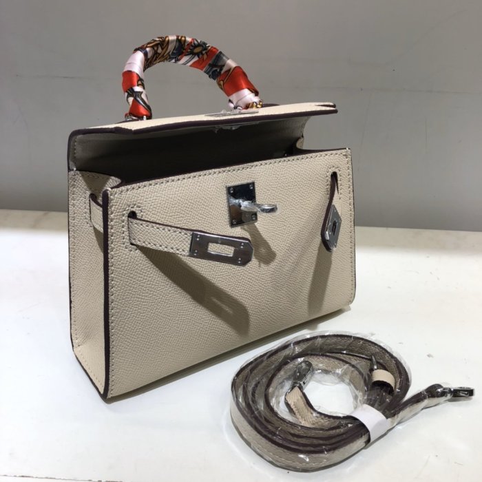 2020SS新作 Hermes エルメス レディース ハンドバック スーパーコピー