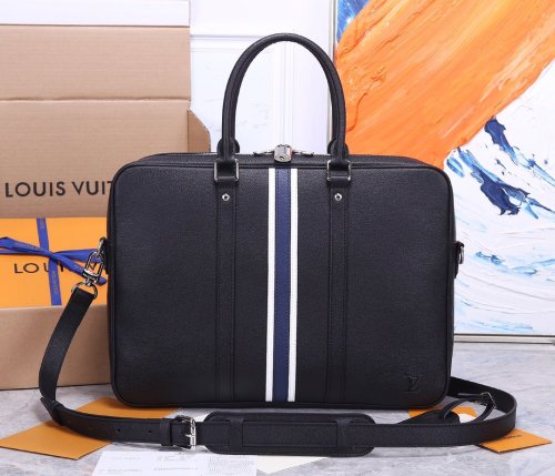 202103新作 Louis Vuitton ルイヴィトンハンドバックスーパーコピー