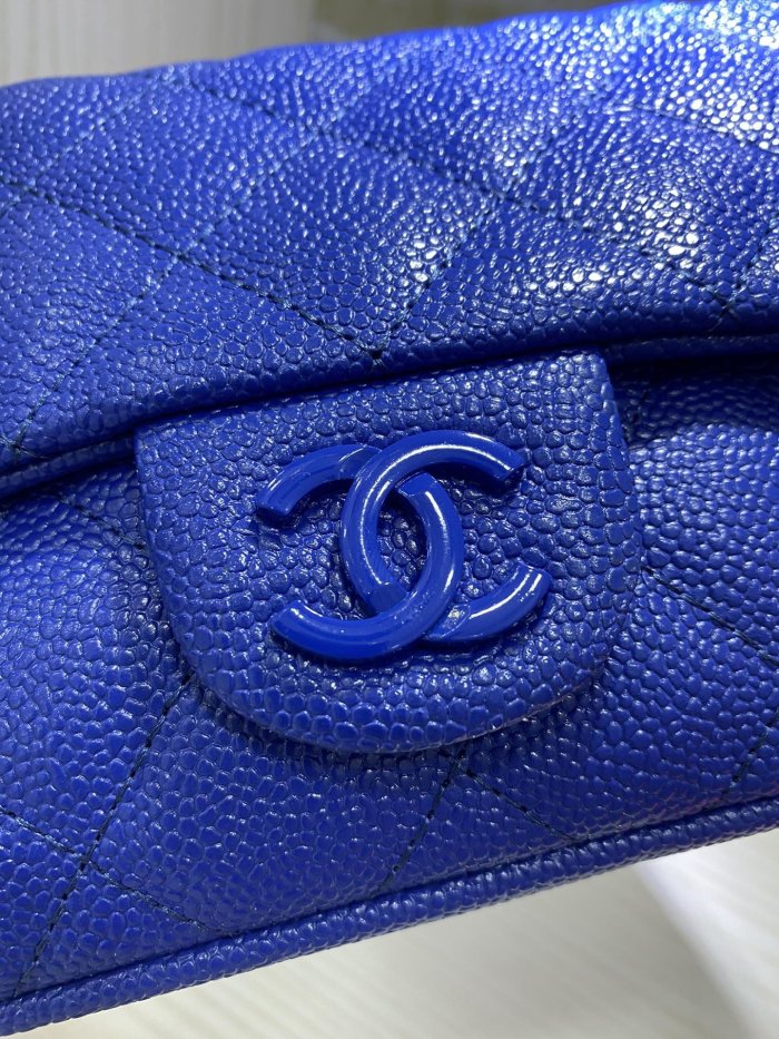2020SS新作 シャネル Chanel ショルダーバック スーパーコピー