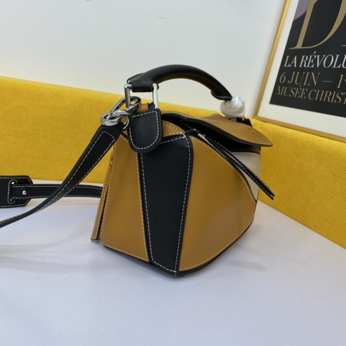 202106SS新作 LOEWE ロエベ レディース ショルダーバッグスーパーコピー