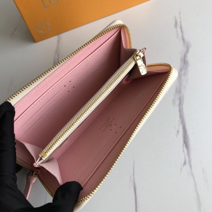 202103SSルイヴィトン LOUIS VUITTON 新作通販长財布 スーパーコピー
